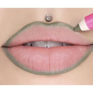 Jeffree Star Lip Liner - DIRTY MONEY - SOLD OUT